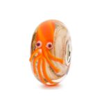Trollbeads Tglbe-20282 (TGLBE-20282)  JEWELRY