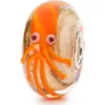 Trollbeads Tglbe-20282 (TGLBE-20282) Unisex JEWELRY