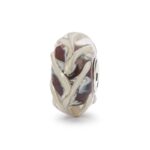 Trollbeads Tglbe-20292 (TGLBE-20292)  JEWELRY