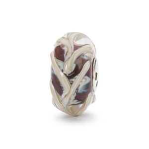 Trollbeads Tglbe-20292 (TGLBE-20292)  JEWELRY