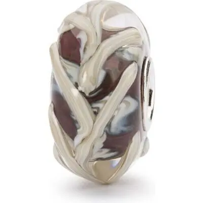 Trollbeads Tglbe-20292 (TGLBE-20292) Unisex JEWELRY
