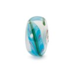 Trollbeads Tglbe-20295 (TGLBE-20295)  JEWELRY