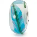 Trollbeads Tglbe-20295 (TGLBE-20295) Unisex JEWELRY