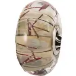 Trollbeads Tglbe-20297 (TGLBE-20297) Unisex JEWELRY
