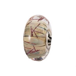 Trollbeads Tglbe-20297 (TGLBE-20297)  JEWELRY