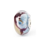 Trollbeads Tglbe-20334 (TGLBE-20334)  JEWELRY