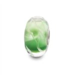 Trollbeads Tglbe-30047 (TGLBE-30047)  JEWELRY