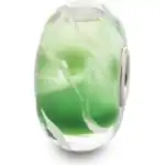 Trollbeads Tglbe-30047 (TGLBE-30047) Unisex JEWELRY