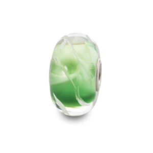 Trollbeads Tglbe-30047 (TGLBE-30047)  JEWELRY