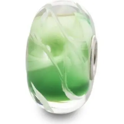 Trollbeads Tglbe-30047 (TGLBE-30047) Unisex JEWELRY