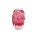 Trollbeads Tglbe-30048 (TGLBE-30048)  JEWELRY