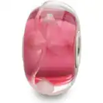 Trollbeads Tglbe-30048 (TGLBE-30048) Unisex JEWELRY