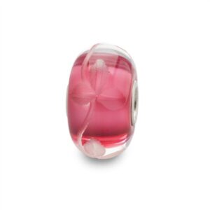 Trollbeads Tglbe-30048 (TGLBE-30048)  JEWELRY