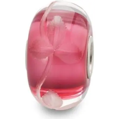 Trollbeads Tglbe-30048 (TGLBE-30048) Unisex JEWELRY