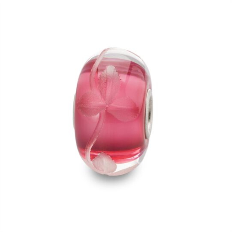 Trollbeads Tglbe-30048 (TGLBE-30048) JEWELRY
