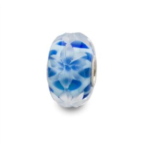Trollbeads Tglbe-30049 (TGLBE-30049)  JEWELRY