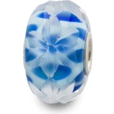 Trollbeads Tglbe-30049 (TGLBE-30049) Unisex JEWELRY