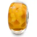 Trollbeads Tglbe-30050 (TGLBE-30050) Unisex JEWELRY