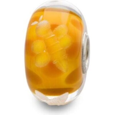 Trollbeads Tglbe-30050 (TGLBE-30050) Unisex JEWELRY