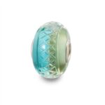 Trollbeads Tglbe-30051 (TGLBE-30051)  JEWELRY