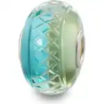 Trollbeads Tglbe-30051 (TGLBE-30051) Unisex JEWELRY