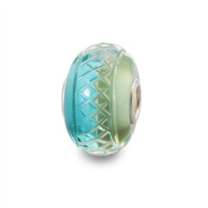 Trollbeads Tglbe-30051 (TGLBE-30051)  JEWELRY