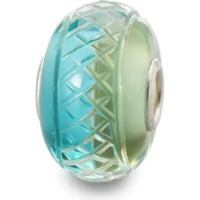 Trollbeads Tglbe-30051 (TGLBE-30051) Unisex JEWELRY