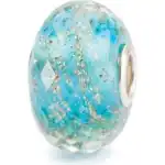 Trollbeads Tglbe-30056 (TGLBE-30056) Unisex JEWELRY