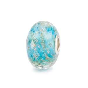 Trollbeads Tglbe-30056 (TGLBE-30056)  JEWELRY