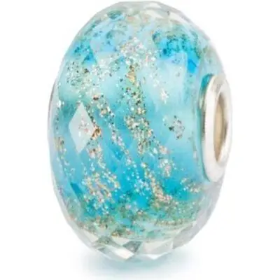 Trollbeads Tglbe-30056 (TGLBE-30056) Unisex JEWELRY