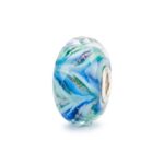 Trollbeads Tglbe-30061 (TGLBE-30061)  JEWELRY