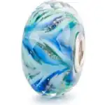 Trollbeads Tglbe-30061 (TGLBE-30061) Unisex JEWELRY