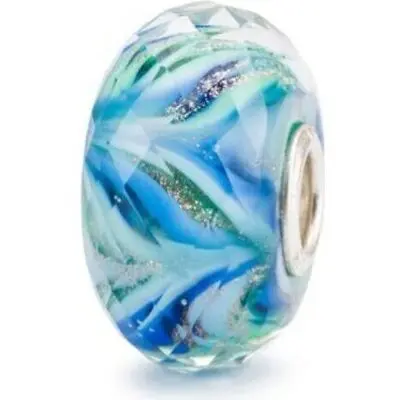 Trollbeads Tglbe-30061 (TGLBE-30061) Unisex JEWELRY