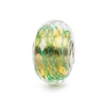 Trollbeads Tglbe-30072 (TGLBE-30072)  JEWELRY