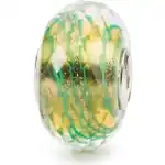 Trollbeads Tglbe-30072 (TGLBE-30072) Unisex JEWELRY