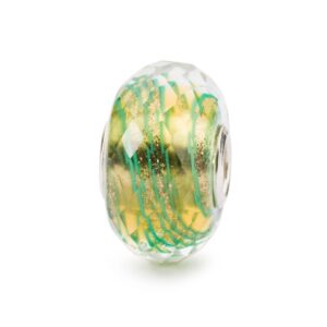 Trollbeads Tglbe-30072 (TGLBE-30072)  JEWELRY