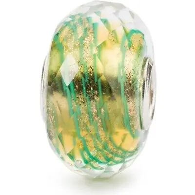 Trollbeads Tglbe-30072 (TGLBE-30072) Unisex JEWELRY