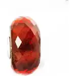 Trollbeads Tglbe-30077 (TGLBE-30077) Unisex JEWELRY