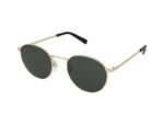 Tommy Hilfiger Sunglasses Th 1572-s_j5g (TH 1572-S_J5G) Unisex EYEWEAR