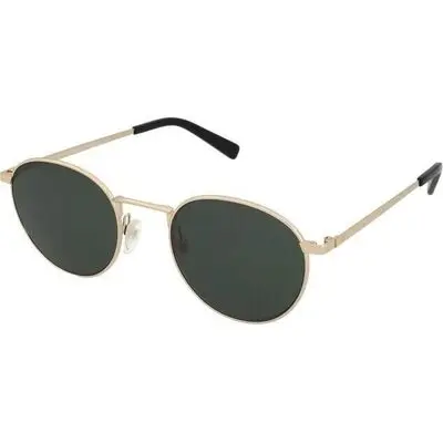 Tommy Hilfiger Sunglasses Th 1572-s_j5g (TH 1572-S_J5G) Unisex EYEWEAR