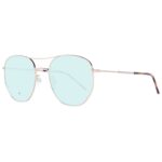 Tommy Hilfiger Th 1619_g_s 57ddbqt (TH 1619_G_S 57DDBQT) Unisex EYEWEAR