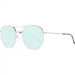 Tommy Hilfiger Th 1619_g_s 57ddbqt (TH 1619_G_S 57DDBQT) Unisex EYEWEAR