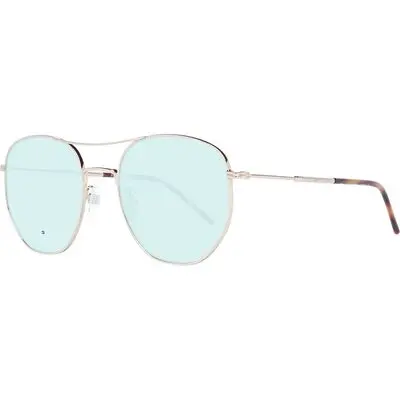 Tommy Hilfiger Th 1619_g_s 57ddbqt (TH 1619_G_S 57DDBQT) Unisex EYEWEAR