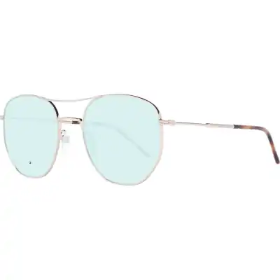Tommy Hilfiger Th 1619_g_s 57ddbqt (TH 1619_G_S 57DDBQT) Unisex EYEWEAR