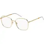 Tommy Hilfiger Th 1635 (TH 1635_DDB B_53) Women EYEWEAR
