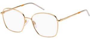 Tommy Hilfiger Th 1635 (TH 1635_DDB B_53) Women's EYEWEAR