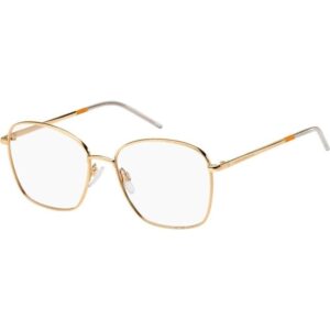 Tommy Hilfiger Th 1635 (TH 1635_DDB B_53) Women EYEWEAR