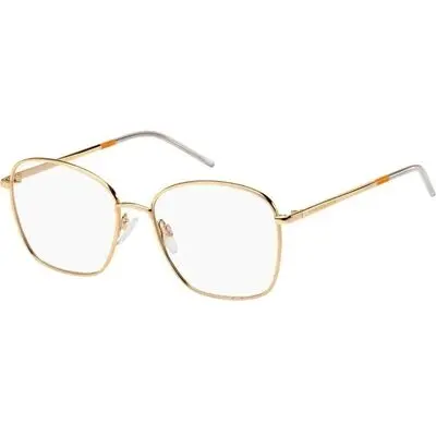 Tommy Hilfiger Th 1635 (TH 1635_DDB B_53) Women EYEWEAR