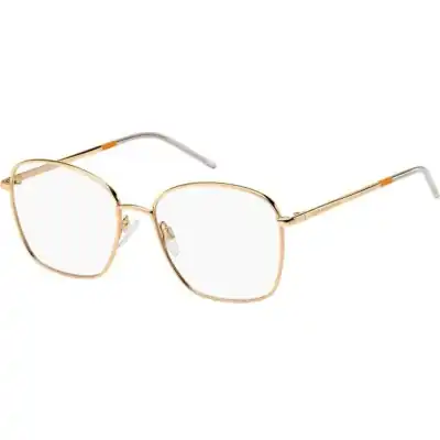 Tommy Hilfiger Th 1635 (TH 1635_DDB B_53) Women EYEWEAR