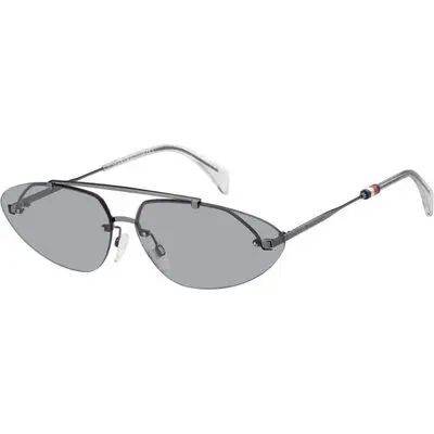 Tommy Hilfiger Th 1660_s (TH 1660_S_KJ1-IR_69) Women EYEWEAR